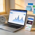 The Secret Timing Tricks That Make Content Go Viral Every Time