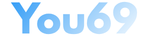 You69 – Digital Entertainment, Viral Content & Streaming Trends Hub